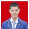 M Rizki Septian