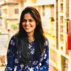 Sneha Roy