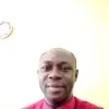 Onyeabor John Iroegbu