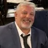 Louis Kokenis