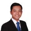 M Fatah Yasin