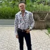 Héctor Javier Méndez