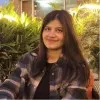 Arzoo Gupta