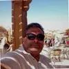 ahmed abdelmagid