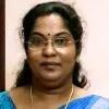 Latha