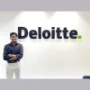 Vijay Kumar Dasandla
