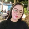 Aira Antonio