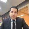 Nabil Atef