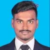 Murali