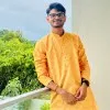 Ajinkya Khedkar