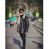 Nabin Bist