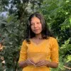 aiswarya reji