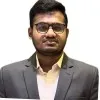 Amirul Islam