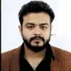 Mohammed Nasrullah