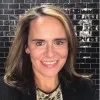 Jill Kinney