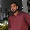 Joshua Rahul