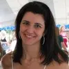 Stefanie Brown