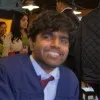 Varun Mani