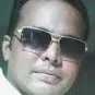 faisal rubel