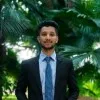 Shridhar Gurav