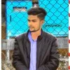 Pawan Ram
