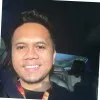 Zahin Syahfiq
