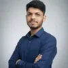 Sushant Souza