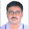 Ayan Datta