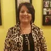 Vangie Flores