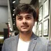 Shiva Acharya