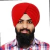 satinderpal singh