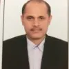 Rajesh Kumar