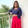 Harshitha
