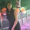 Pooja Mogha