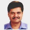 Nagarajan
