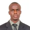 Jacob Wafula