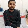Saquib Shahnawaz