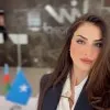 Selen Soyalp