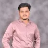Mohamed Yusuf