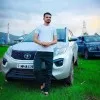 Nitin Yadav