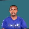 Julius Njeru