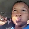 mersades Jackson