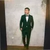 Jonathan Ho