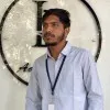 Basavaraj Kumbar
