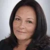 Kim Messina
