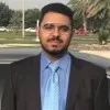 Abdelrahman Amr Aly