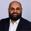 Chirag Patel