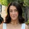 Kate OConnor