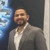 Abanoub magdy