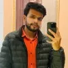 Rajat Mudgal